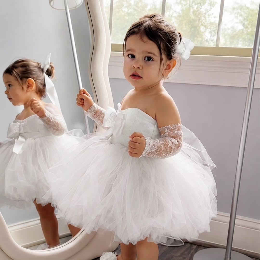 Princess Yellow Flower Girl Dr - Bridal Sash Ribbon review and price