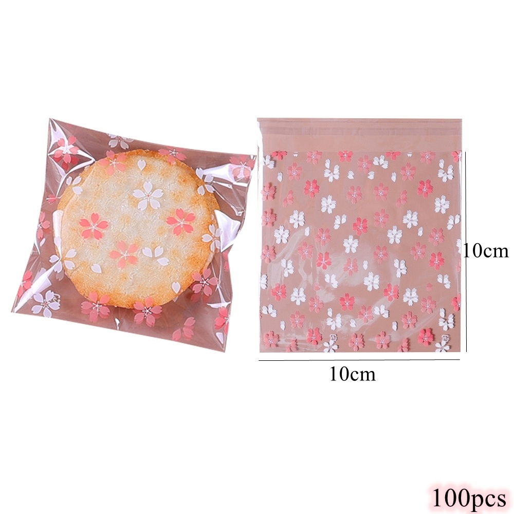 1Pack Cherry Blossom Candy Box - Wedding Supply.Box review and price