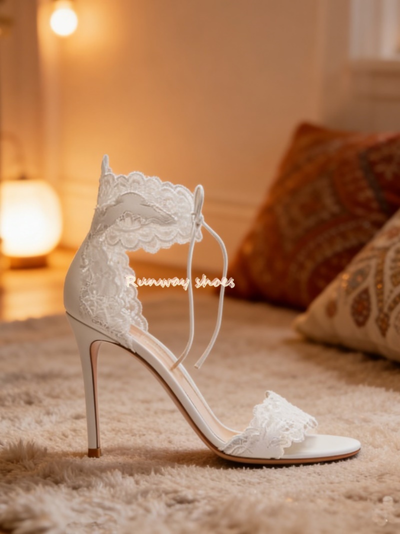 Lace Fabric Lace Single Buckle - Wedding Super review and price