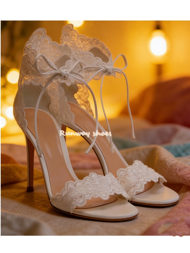 Lace Fabric Lace Single Buckle - Wedding Super review and price