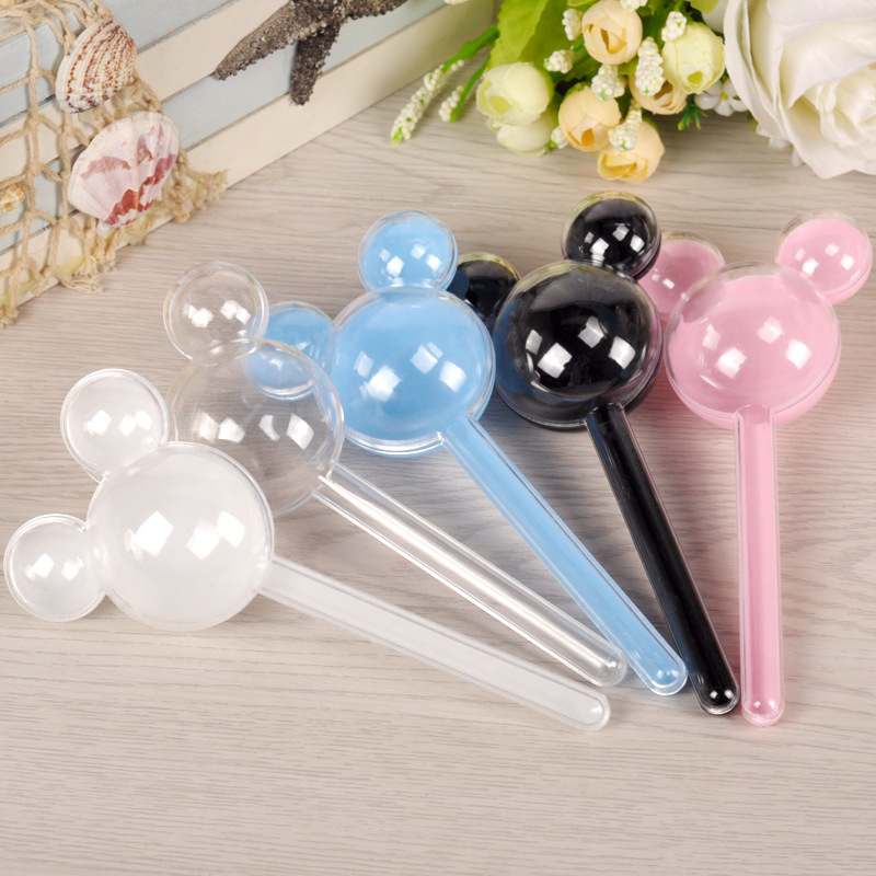 24pcs/lot Plastic Candy Box We - Wedding Supply.Box review and price