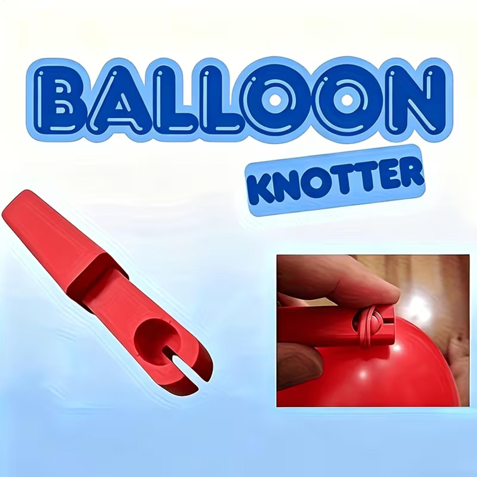 Balloon Tie Tool Balloon Easy  - Wedding Day Supply Kit review and price