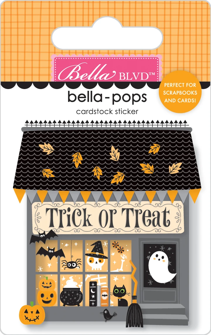 July 2026 Zoo Day Halloween Me - Wedding Zoo review and price