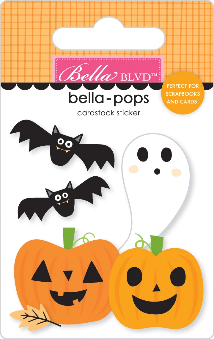 July 2026 Zoo Day Halloween Me - Wedding Zoo review and price