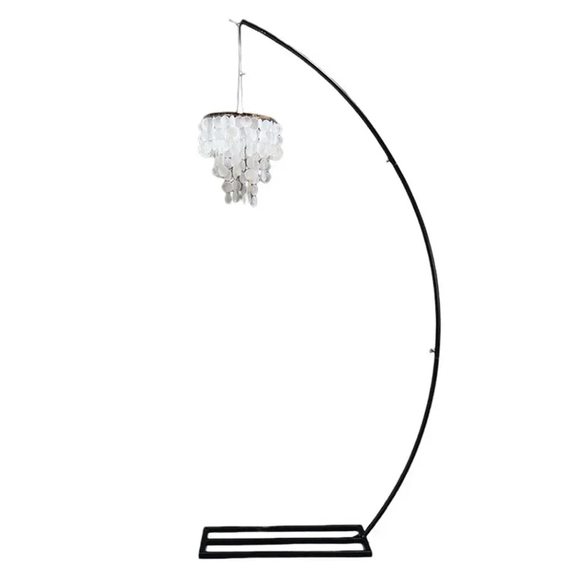 Wedding Party Supply Store Sto - Wedding Party Supply Store review and price