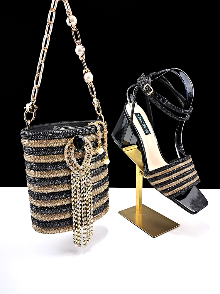 Hot Selling Ladies Sandals and - Wedding Vendor review and price