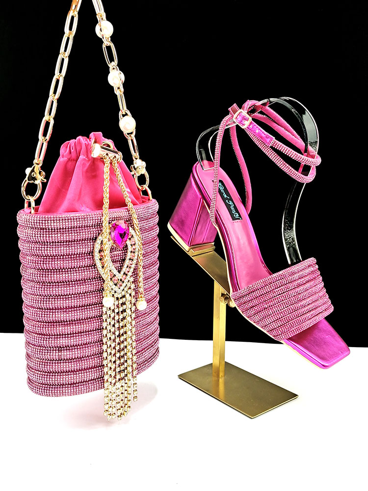 Hot Selling Ladies Sandals and - Wedding Vendor review and price