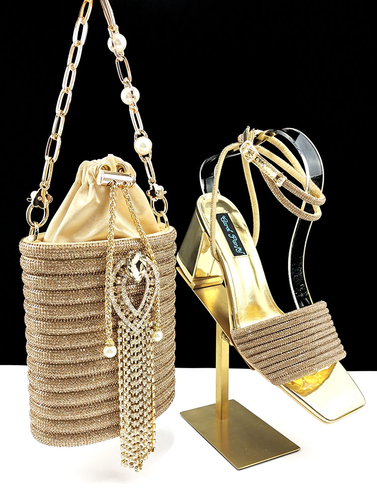 Hot Selling Ladies Sandals and - Wedding Vendor review and price