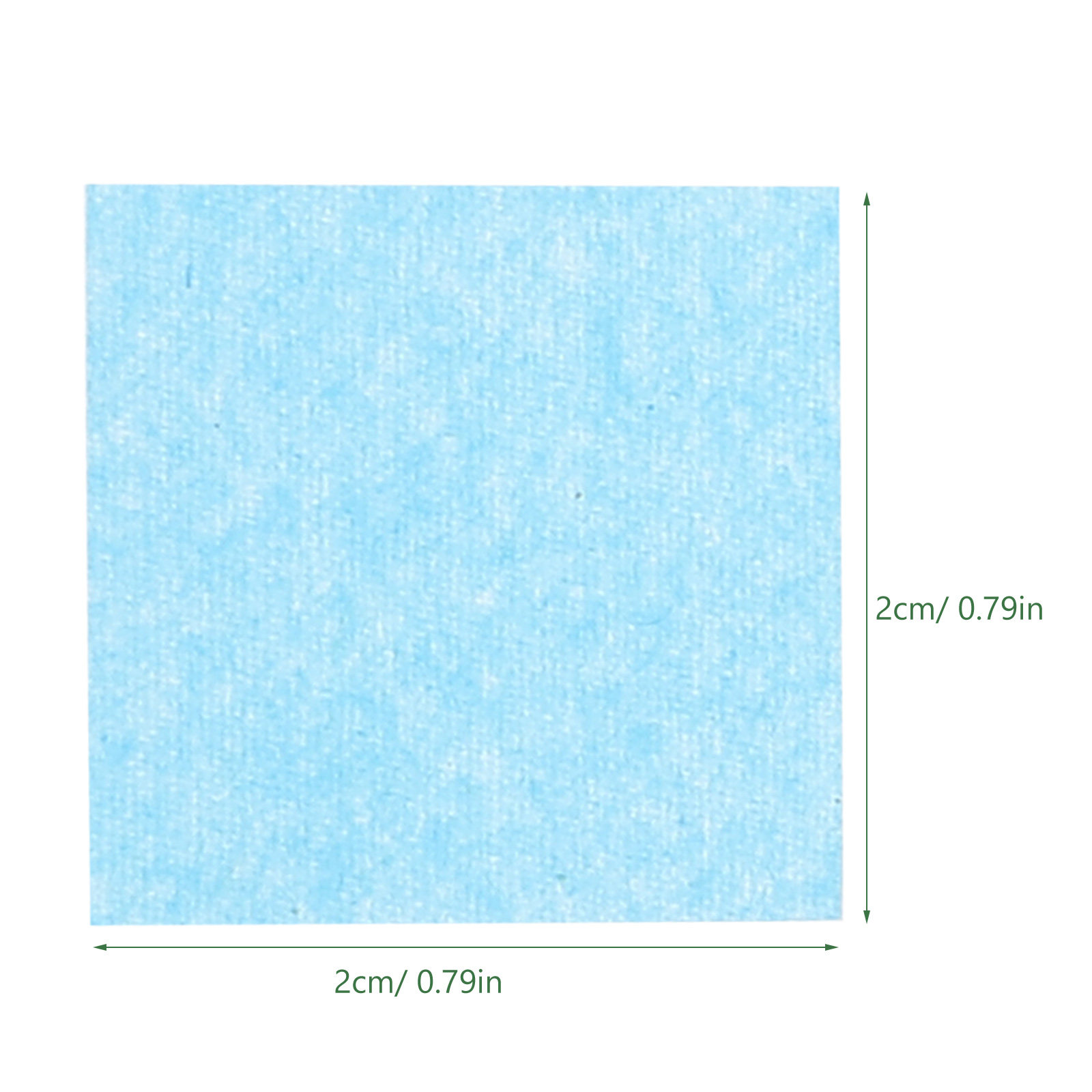Tissue Paper Squares Thin Mosa - Papercraft Supply Confetti review and price