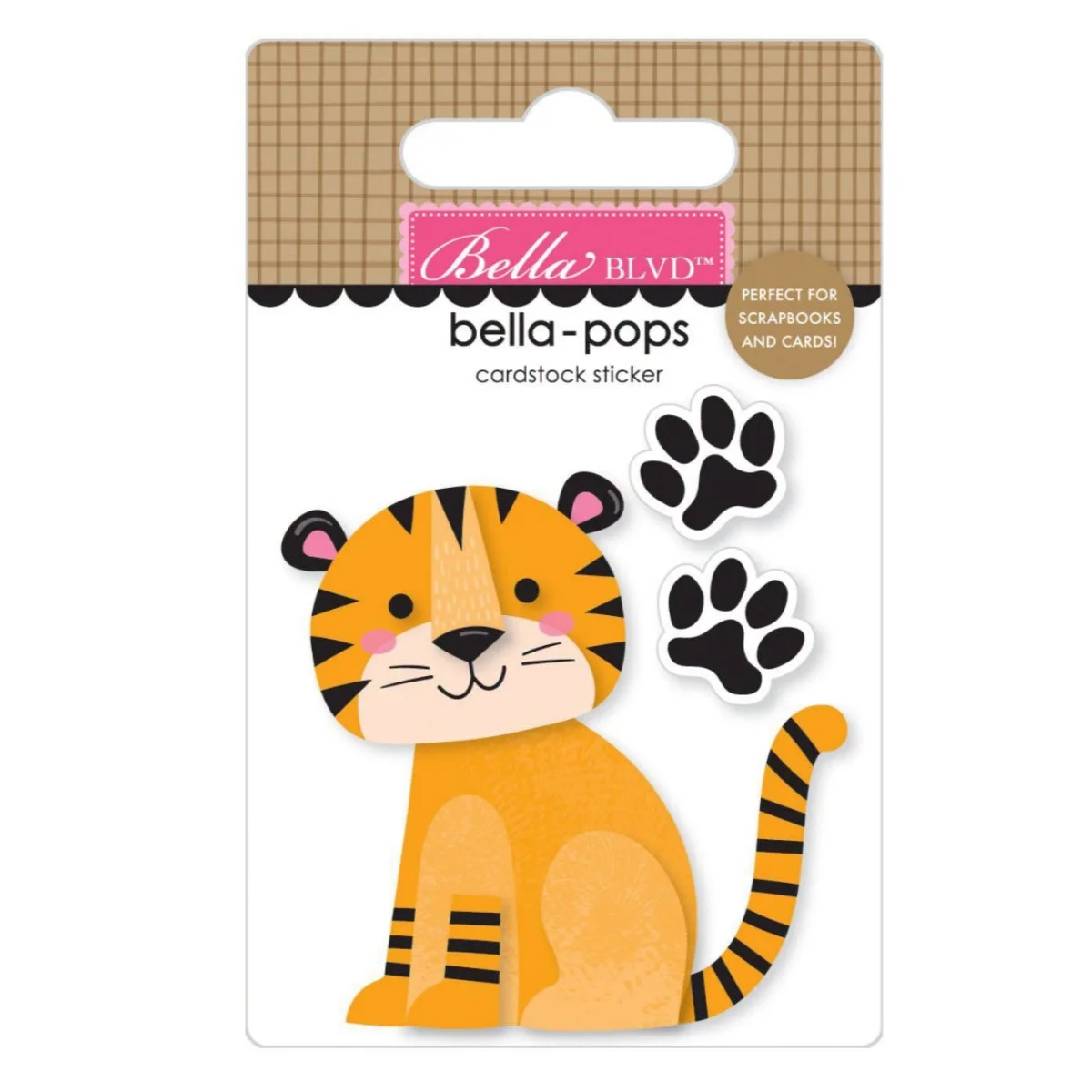 July 2026 New Zoo Day Hallowee - Wedding Zoo review and price