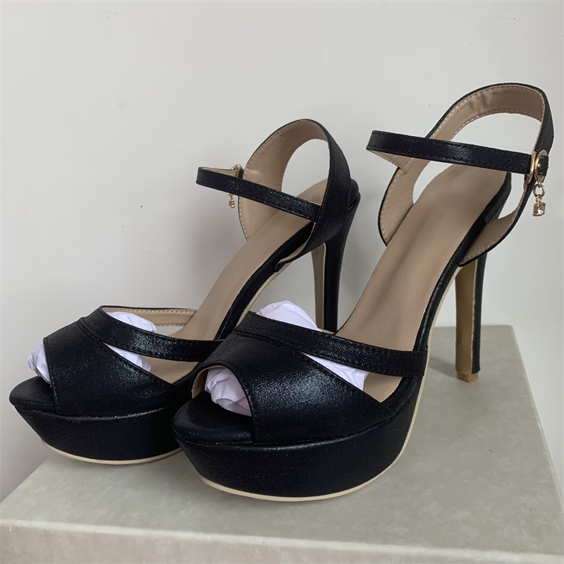 Fashion Women Sandals Summer S - Wedding Super review and price