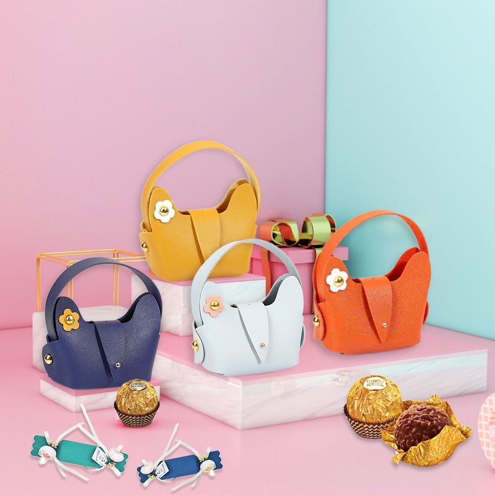 Creative Handbag Gifts Box Bir - Wedding Supply.Box review and price