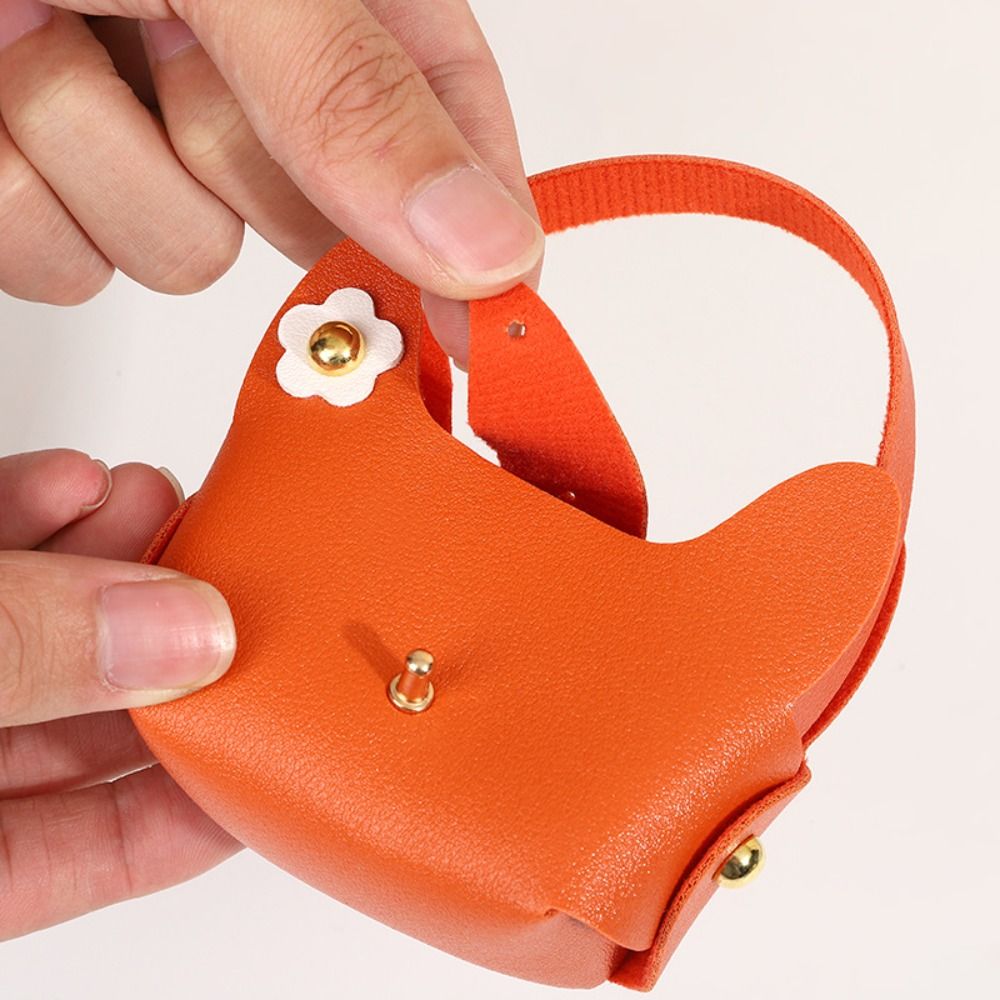 Creative Handbag Gifts Box Bir - Wedding Supply.Box review and price