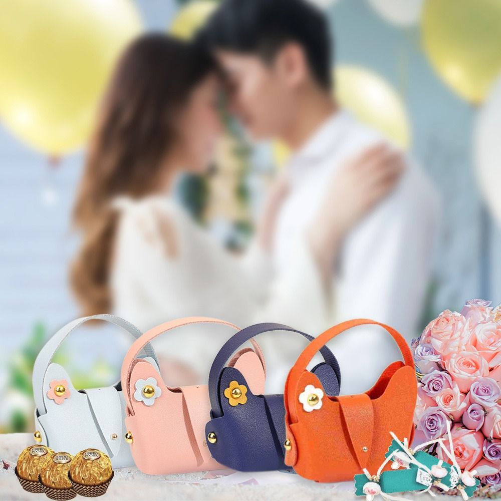 Creative Handbag Gifts Box Bir - Wedding Supply.Box review and price