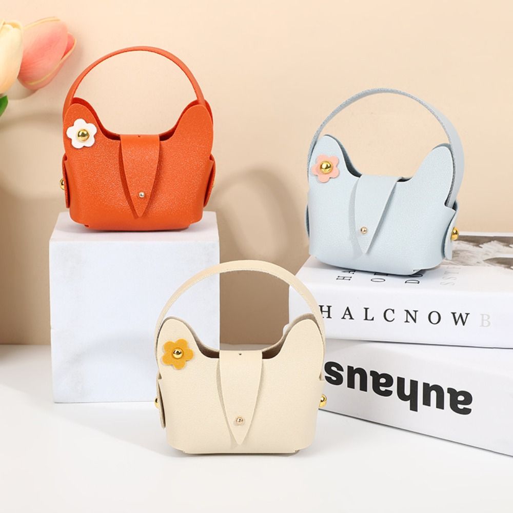 Creative Handbag Gifts Box Bir - Wedding Supply.Box review and price