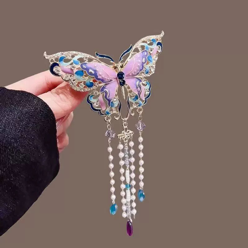 Butterfly Brooches For Women E - Suit Supply Wedding Party review and price
