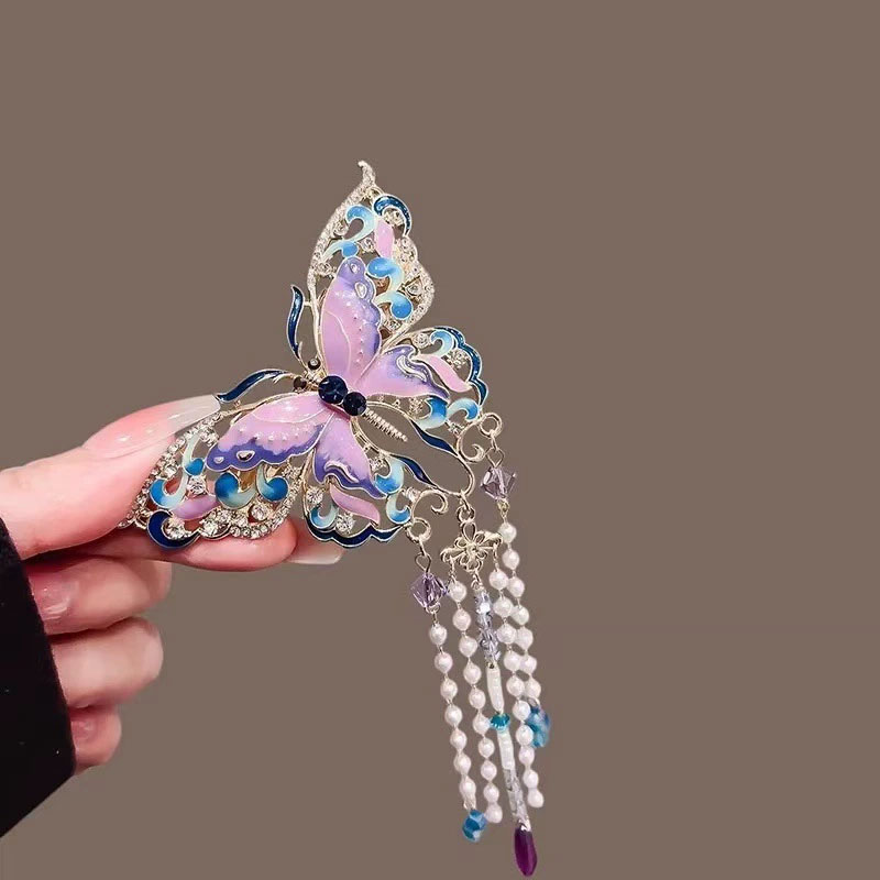 Butterfly Brooches For Women E - Suit Supply Wedding Party review and price