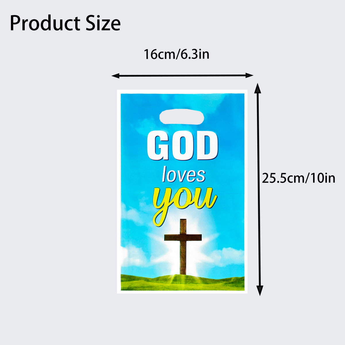 20Pcs/40Pcs Party Gift Bags, C - Wedding Party Supply Store review and price