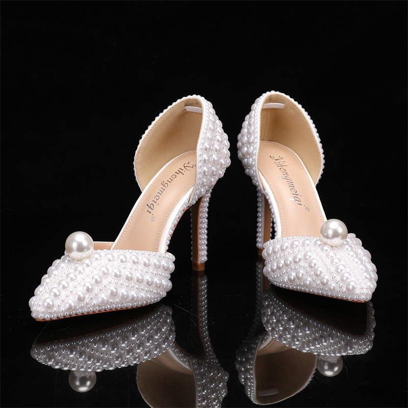 Bag and Shoe Set for Women Pea - Wedding Vendor review and price