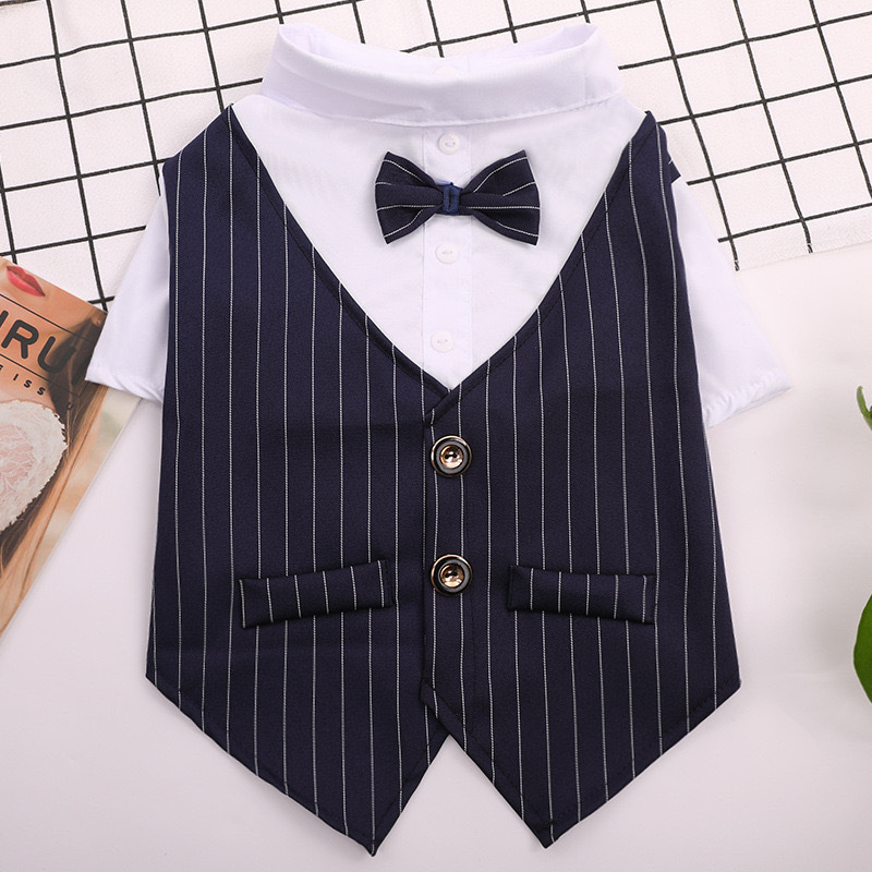 Summer Thin Suit Wedding Dress - Suit Supply Wedding Party review and price