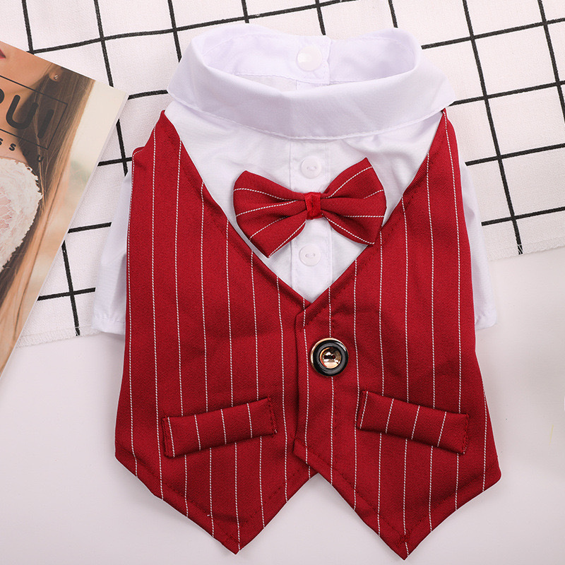 Summer Thin Suit Wedding Dress - Suit Supply Wedding Party review and price