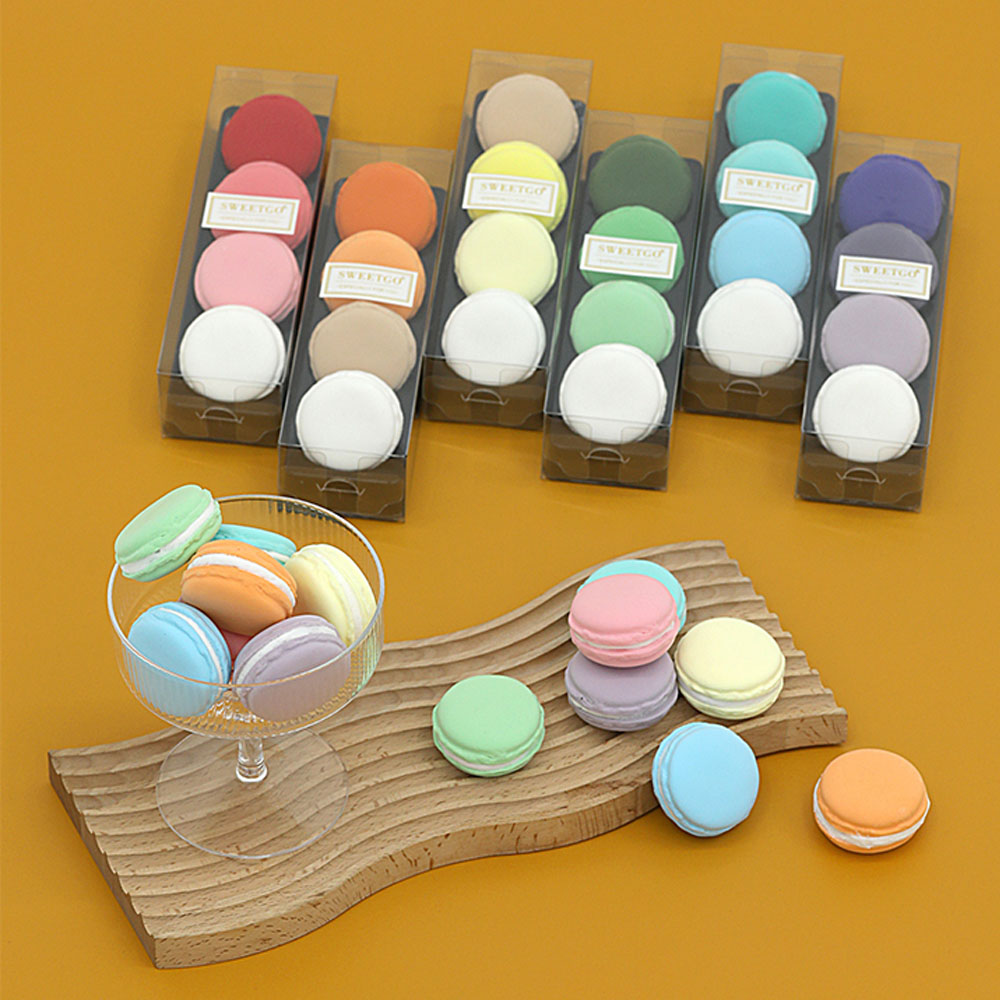simulation food French pastry  - Wedding Party Supply Store review and price
