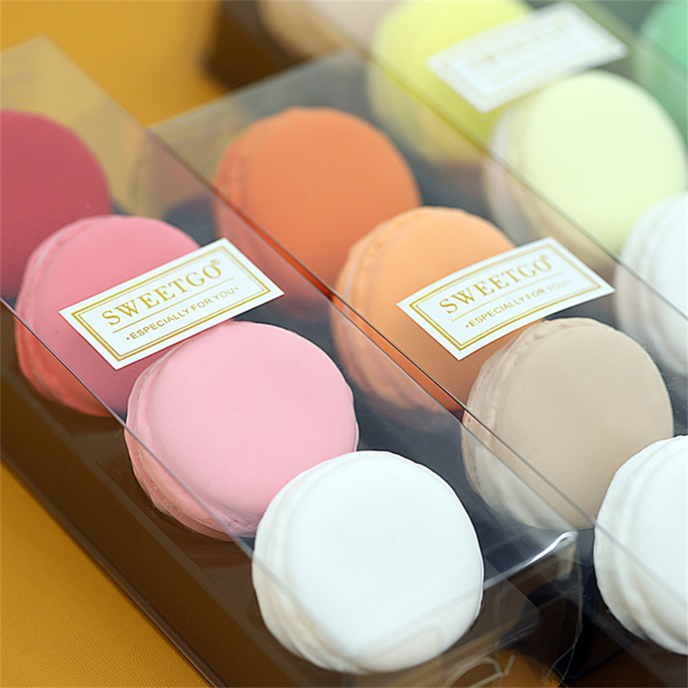 simulation food French pastry  - Wedding Party Supply Store review and price