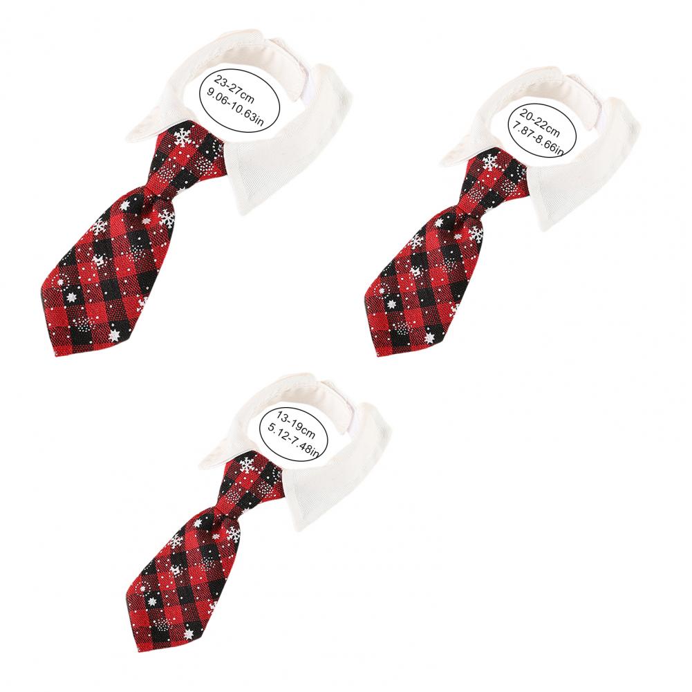 13-27cm Formal Dog Tuxedo Neck - Suit Supply Wedding Party review and price