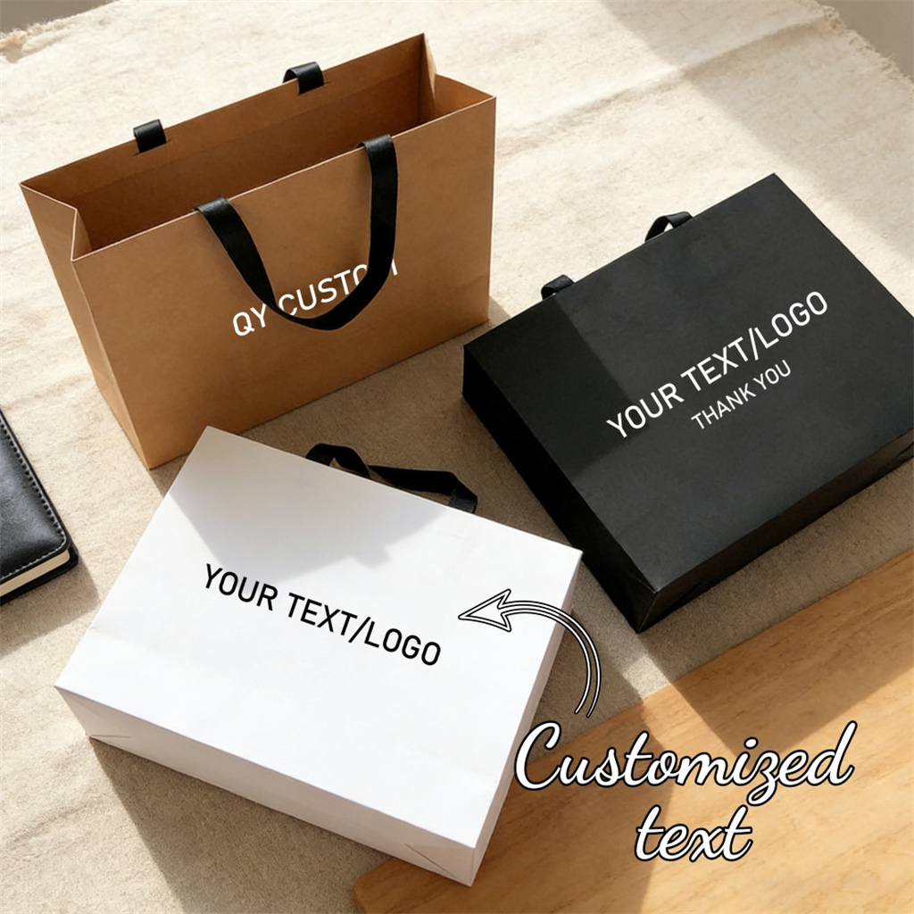 1pc Custom Bridesmaid Groomsme - Wedding Vendor review and price