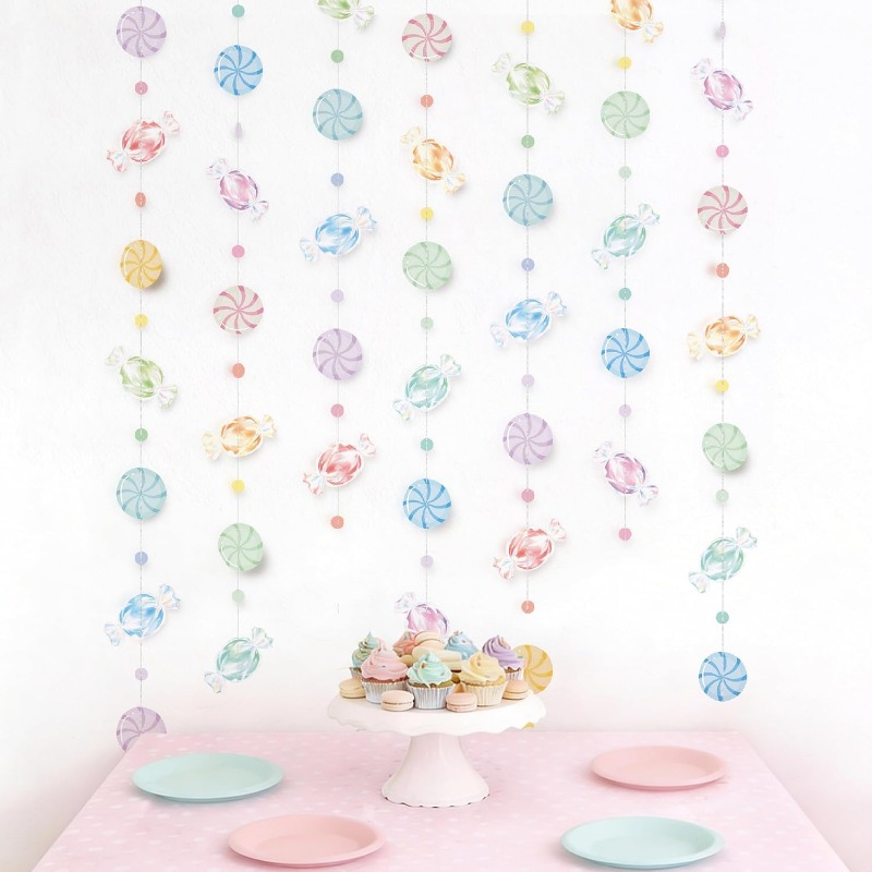 Candyland Party Decorations Ca - Wedding/Event Supply Store review and price
