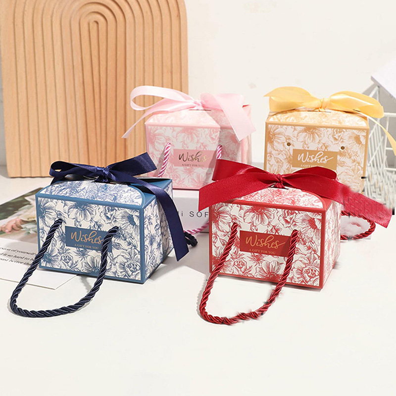 25/50Pcs Wishes Candy Box With - Wedding Supply.Box review and price