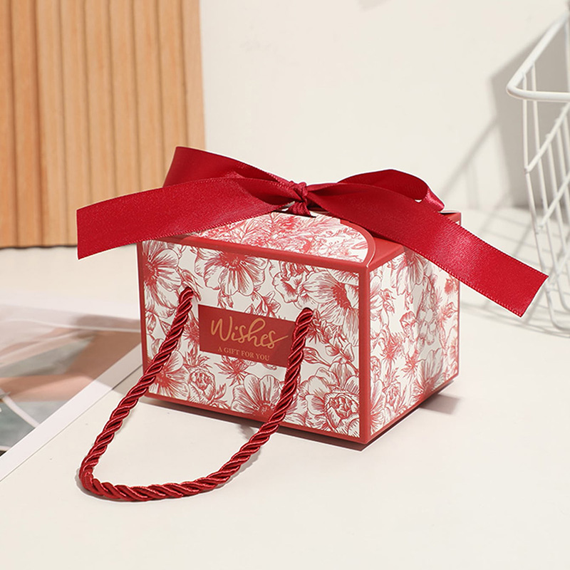 25/50Pcs Wishes Candy Box With - Wedding Supply.Box review and price