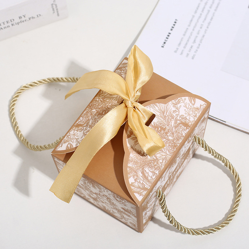 25/50Pcs Wishes Candy Box With - Wedding Supply.Box review and price