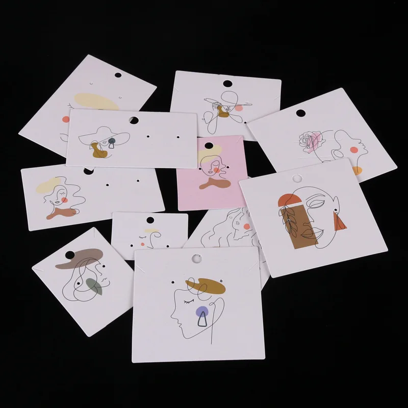 100pcs/lot Fashion Jewelry Car - Wedding/Event Supply Store review and price