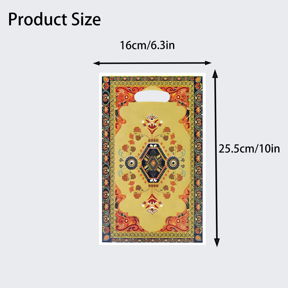20Pcs/40Pcs Party Gift Bags, B - Wedding/Event Supply Store review and price