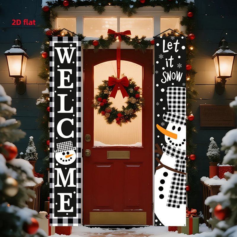 1pc2D flat, Christmas decorati - Wedding Power Supply review and price