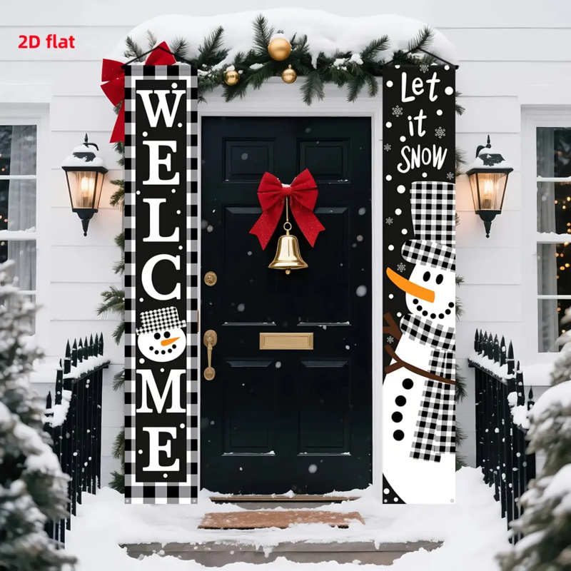 1pc2D flat, Christmas decorati - Wedding Power Supply review and price