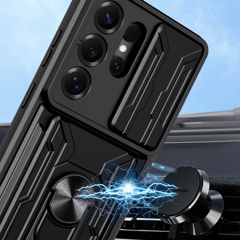 Heavy Duty Armor Case For Sams - Place Card Holder review and price