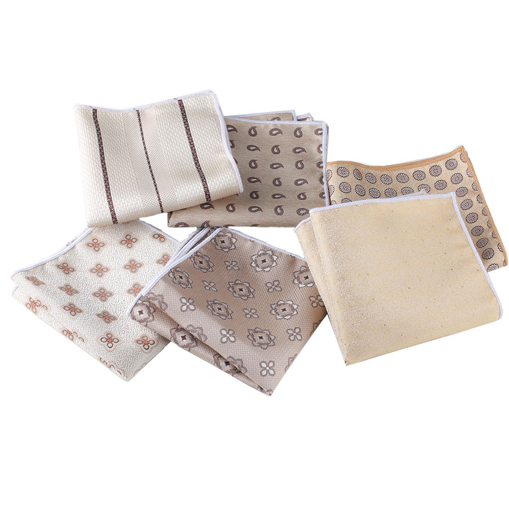 New Small Square Scarf Wedding - Suit Supply Wedding Party review and price