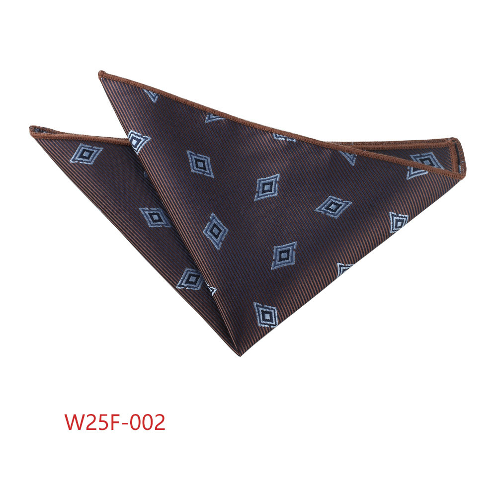 New Small Square Scarf Wedding - Suit Supply Wedding Party review and price