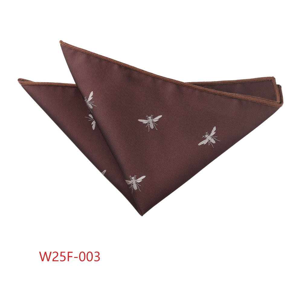 New Small Square Scarf Wedding - Suit Supply Wedding Party review and price