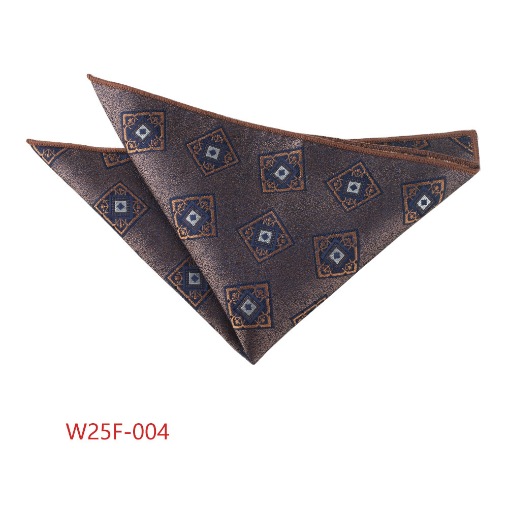 New Small Square Scarf Wedding - Suit Supply Wedding Party review and price