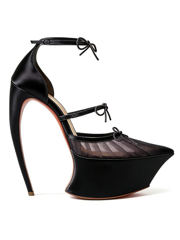 2026Women's Spring/Summer New  - Wedding Super review and price