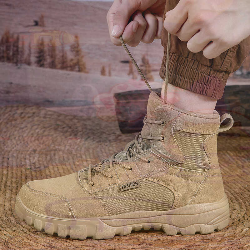 Without Heel Summer Size 45 Me - Wedding Party Supply Store review and price