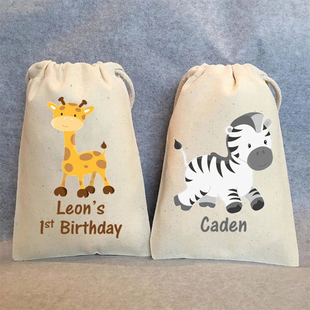 Custom Jungle party, Safari pa - Wedding Zoo review and price