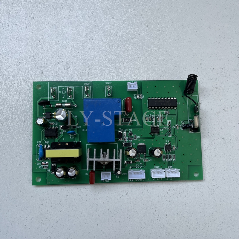 Wedding Party Club Stage Integ - Wedding Power Supply review and price
