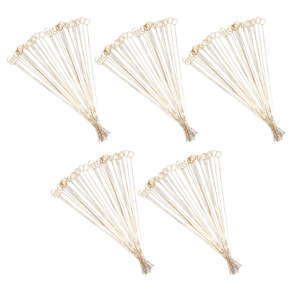 100Pcs Floral Place Card Holde - Place Card Holder review and price
