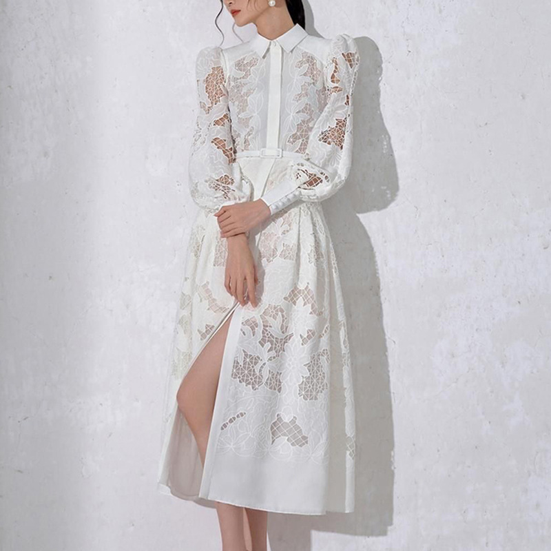 2023 New Luxury Women Lace Emb - Bridal Sash Ribbon review and price