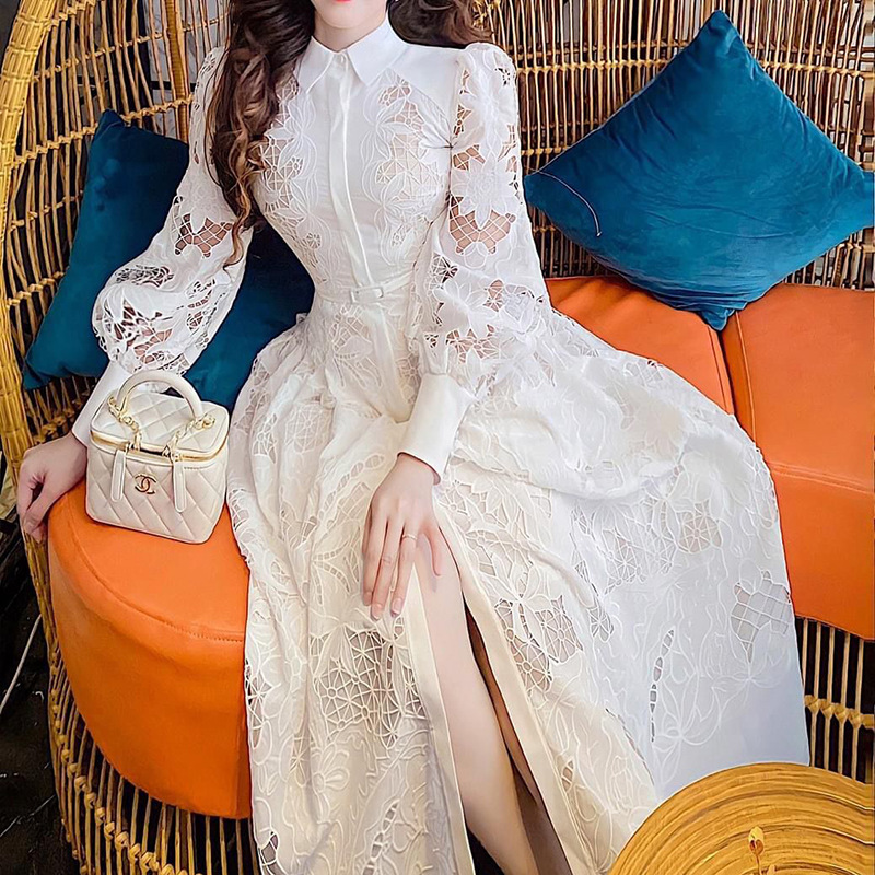 2023 New Luxury Women Lace Emb - Bridal Sash Ribbon review and price