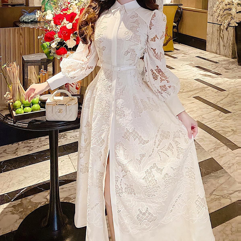 2023 New Luxury Women Lace Emb - Bridal Sash Ribbon review and price